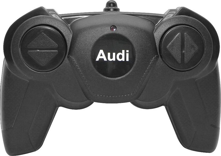 Produktbild Jamara Audi R8 LMS