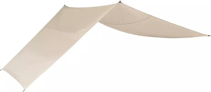 Produktbild Nordisk Kari 12 (Tarp, 7.50 kg)