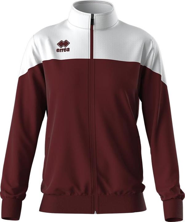 Immagine prodotto Errea Top Bea Jr (134)