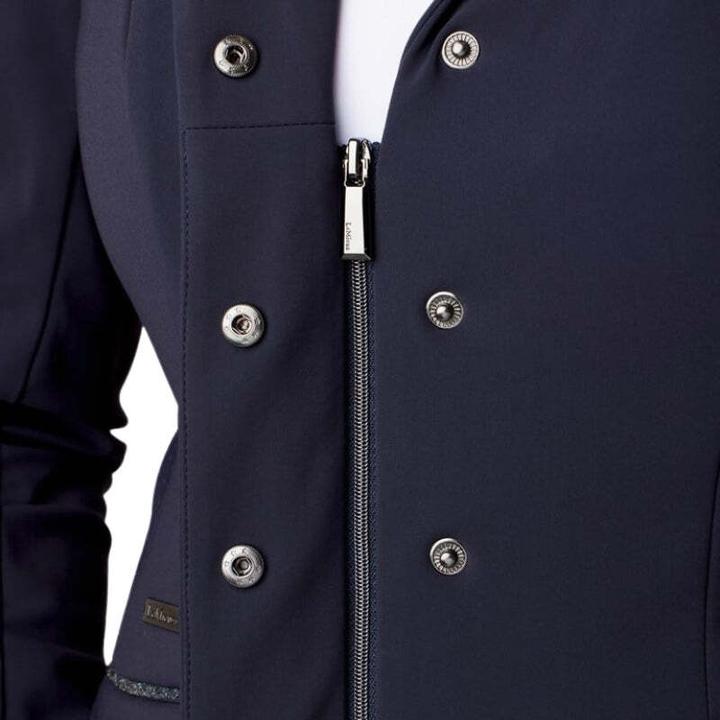 Actual product image LeMieux Dynamique Show (36)