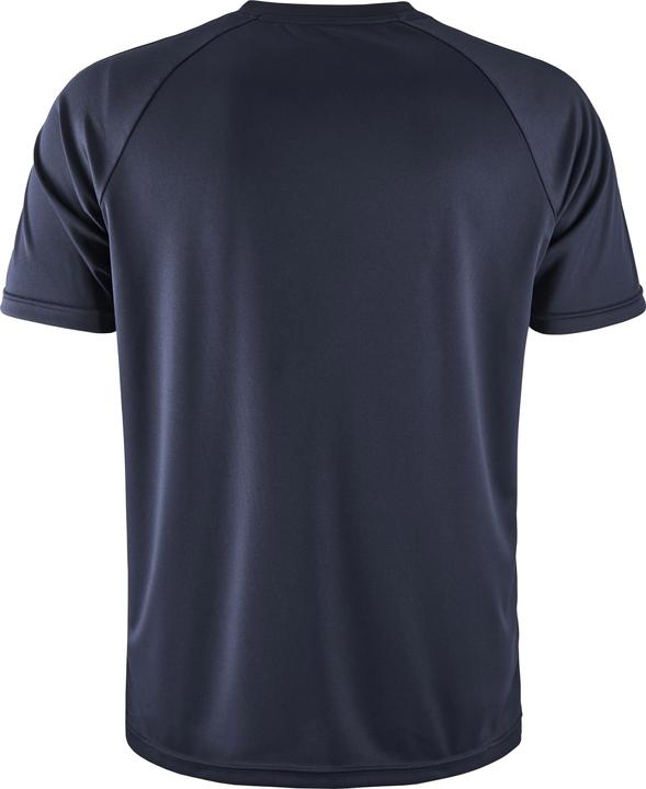 Actual product image Craft Squad 2.0 Contrast Jersey M (S)