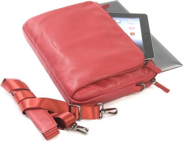 Immagine prodotto Tucano Una manica Premium (13", Apple)