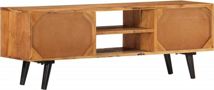 Produktbild vidaXL Nilo (112 x 30 x 40 cm)