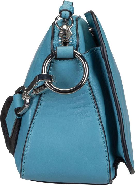 Image du produit Liebeskind Berlin Sac à bandoulière Basic Clarice Crossbody M