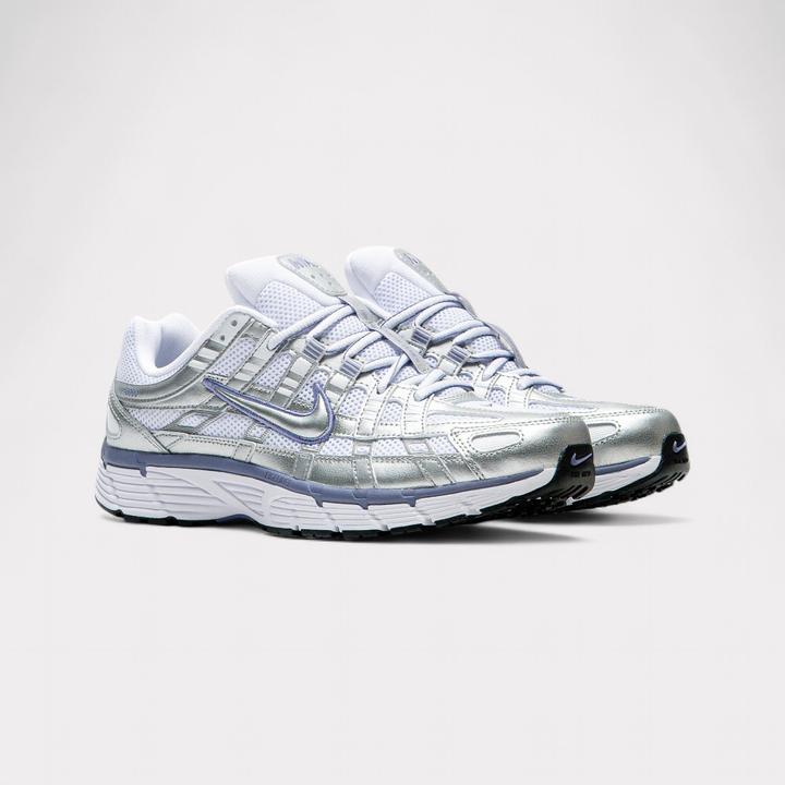 Immagine prodotto Nike P-6000 (38)