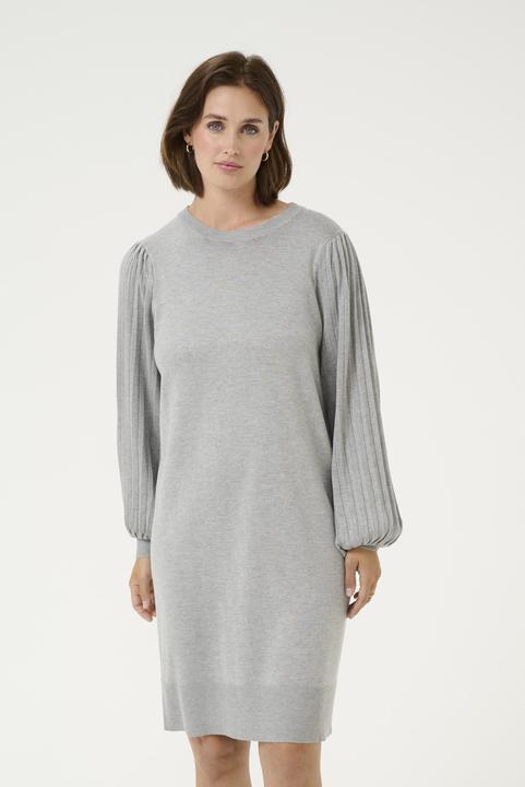 Immagine prodotto Kaffe Lone (XL)