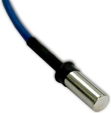 Actual product image AKCP Temperature Sensor