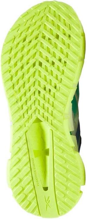 Produktbild Reebok Women's Floatzig 1 (40.5)