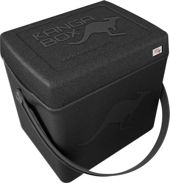 Produktbild Kängabox Thermobox ® Trip, 20 l (20 l)