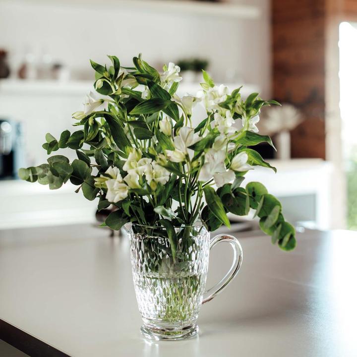 Immagine prodotto Villeroy & Boch Brocca di Boston (1.30 l)