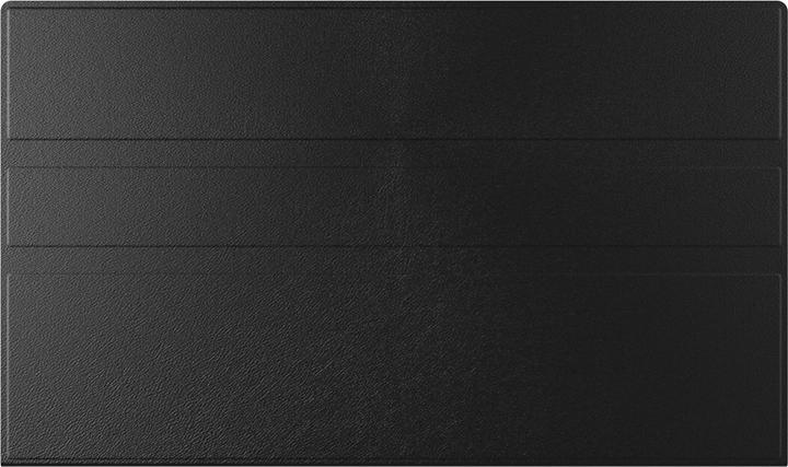 Image du produit iiyama P1671HSC-B1 (1920 x 1080 pixels, 15.60")