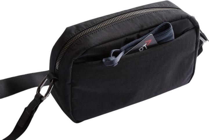 Immagine prodotto Bellroy Tokyo Crossbody