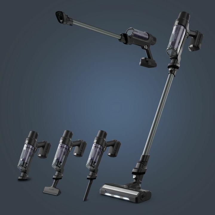 Image du produit Rowenta RH6A33