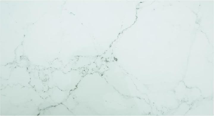 Actual product image vidaXL Tischplatte (120 x 65 cm)