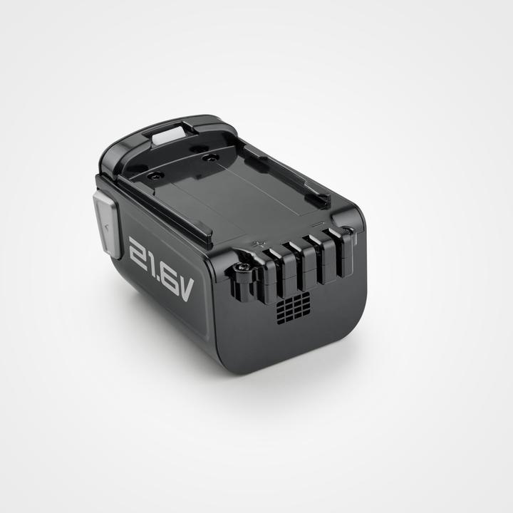 Produktbild Severin HV7155