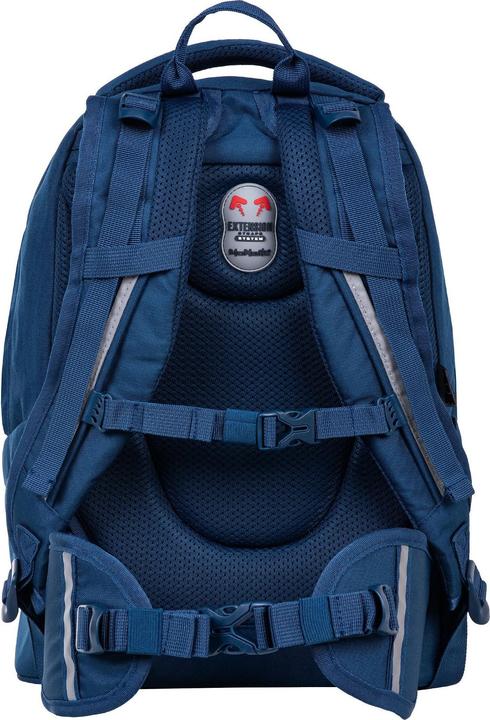 Produktbild Mc Neill Milo Schulrucksack 43 cm (27 l)