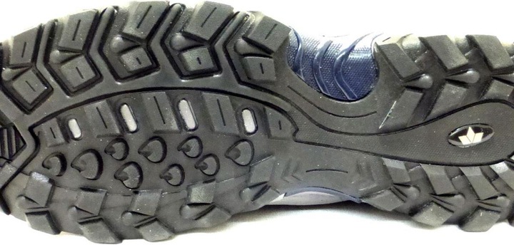 Immagine prodotto Lico Scarpe all'aperto (44)