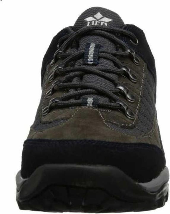 Produktbild Lico Outdoorschuhe (47)
