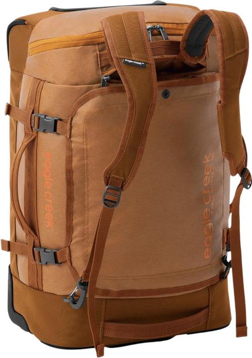 Actual product image Eagle Creek Cargo Hauler XT Wheeled Duffel (36 l)