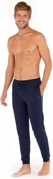 Immagine prodotto HOM Sweatpants Sport Lounge (XL)