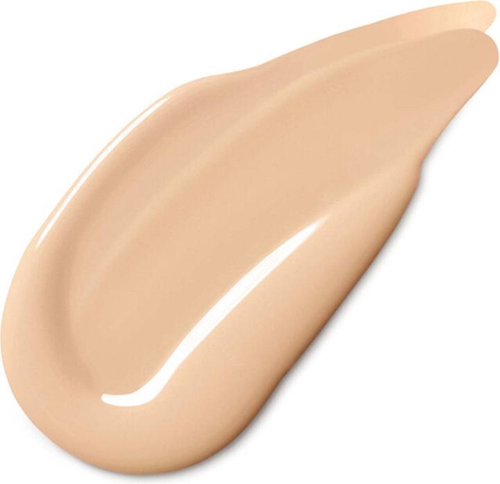 Image du produit Clinique Even Better (CN28 - Ivory)