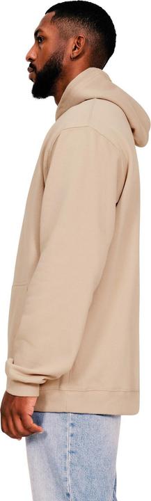 Immagine prodotto Universal Textiles Felpa con cappuccio (M)