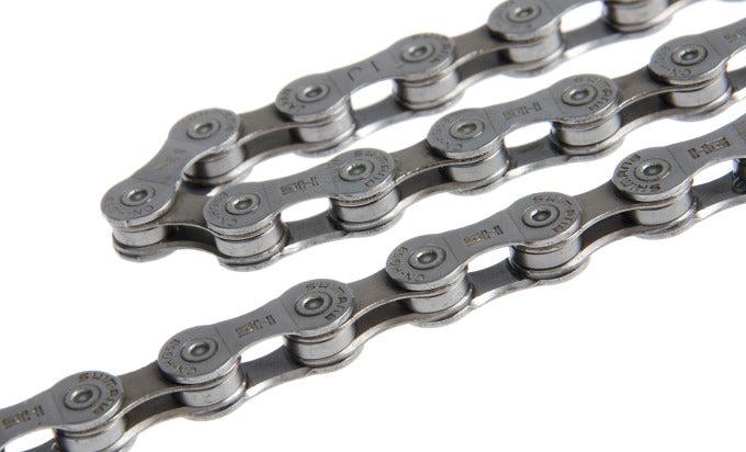 Produktbild Shimano Cn-Hg53 (9-fach)