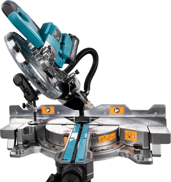 Produktbild Makita LS002GZ01