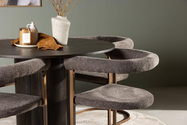 Produktbild Venture Home Morning (MDF)