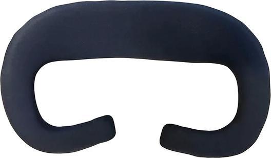Pimax Ice Silk Face Foam VR-Gesichtspolster - schwarz