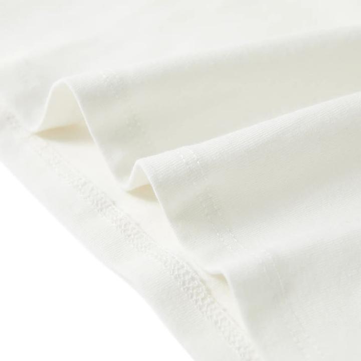 Actual product image vidaXL Janessa (128)