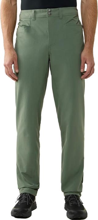 Immagine prodotto Haglöfs Korp Lite (XL)