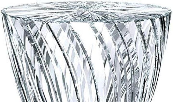 Immagine prodotto Kartell Sparkle (45 x 45 x 35 cm)