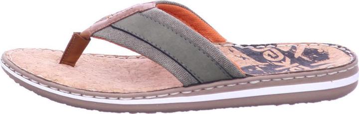 Produktbild Rieker V8164-00 (44)