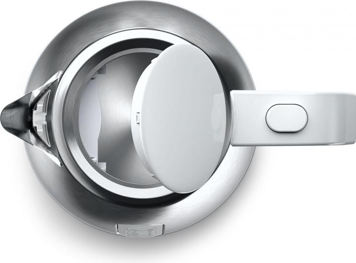 Produktbild Braun WK 1500 WH (1.70 l)