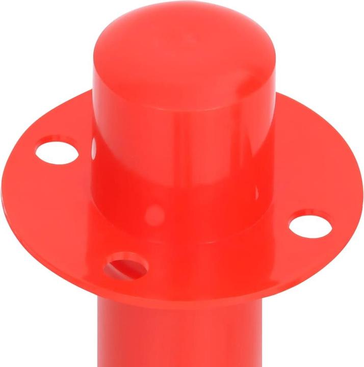 Actual product image VidaXL Aristadis