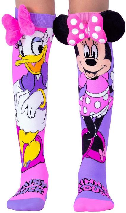 Actual product image Madmia Socken Minnie and Daisy (Single pack, 36 - 42)