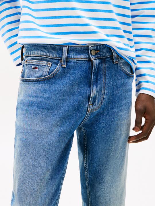 Actual product image Tommy Jeans 10021343 (W31/L32)