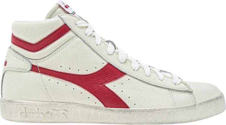 Produktbild Diadora Game High Waxed (45.5)