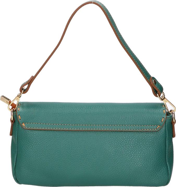 Immagine prodotto Gave Lux borsa a tracolla