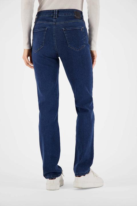 Produktbild Atelier Gardeur Jeans Darja5 (W28/L32)