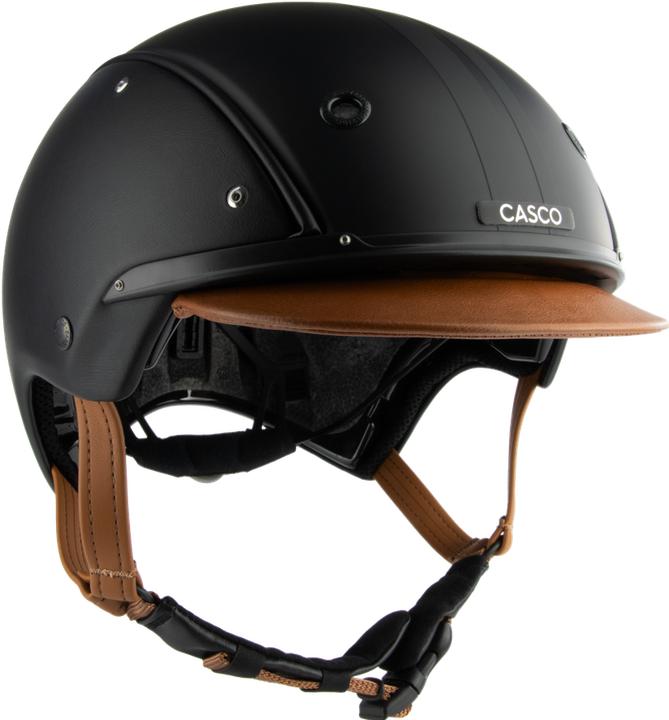 Produktbild Casco COSMO Classic (52 - 56 cm)