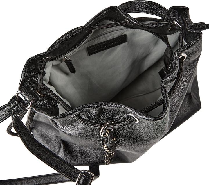 Immagine prodotto Tom Tailor Sanja Hobo Bag