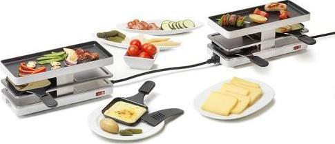 Image du produit Stöckli Twinboard