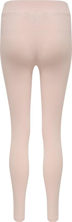 Produktbild hummel Legacy Woman High Waist Tights (S)