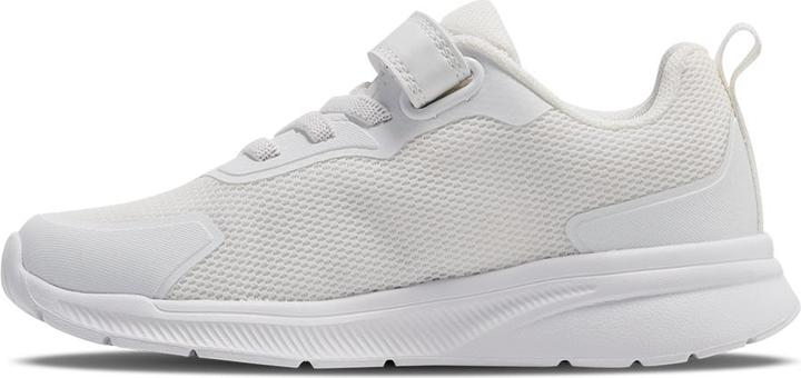 Image du produit hummel Actus Tr Breather Jr (33)