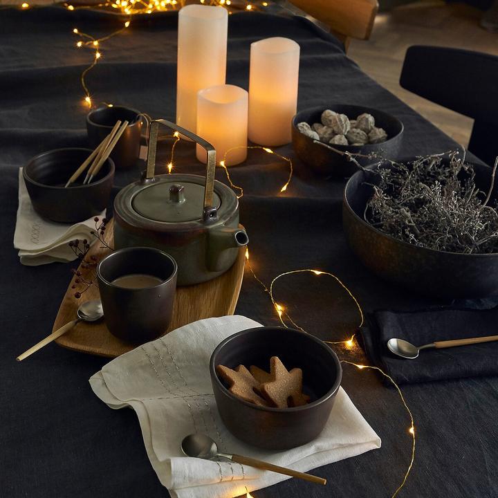 Image du produit AM.PM Emako (4 pcs, Set de couverts)