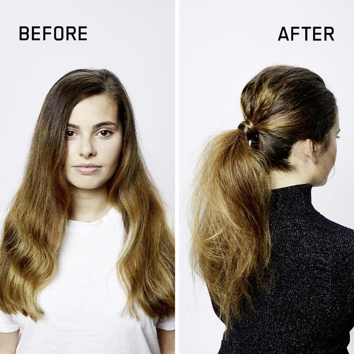 Produktbild Schwarzkopf Professional Osis+ (Haarwachs, 85 ml)