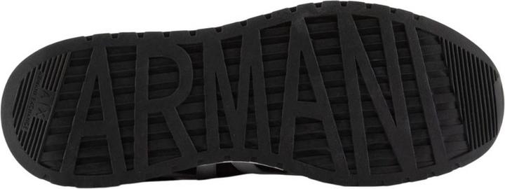 Image du produit Armani Exchange - Baskets - Homme (38)