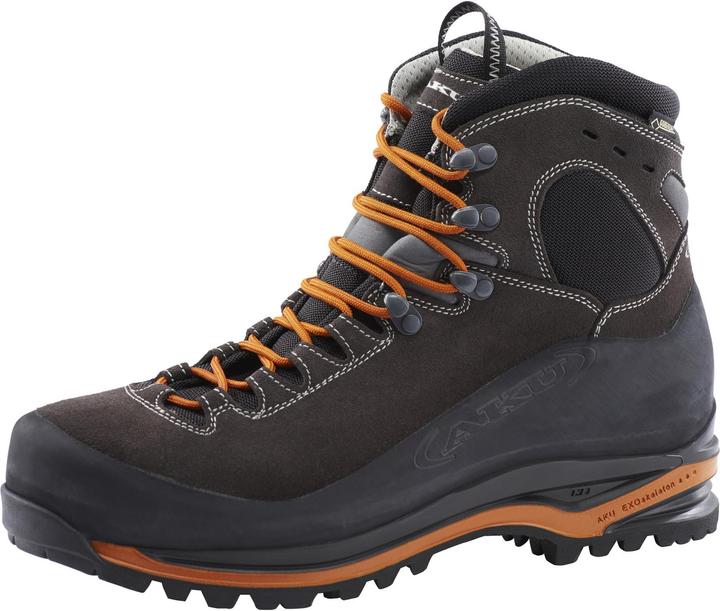 Immagine prodotto AKU Scarpe Superalp GTX (41)
